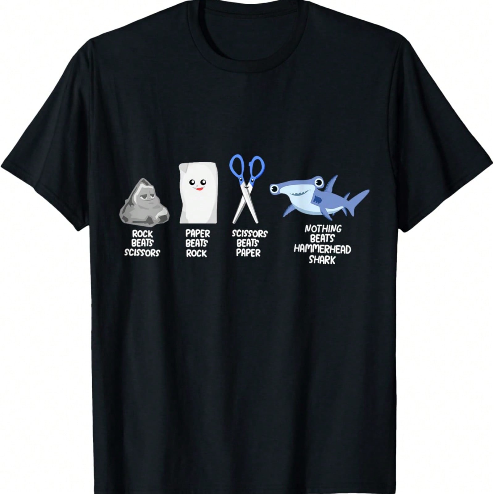 Rock Climbing Sucks Funny Best Gift Adventure Climber T-Shirt S разноцветный