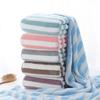 Household Thick Soft Water-absorbing Quick-drying Bath Towel