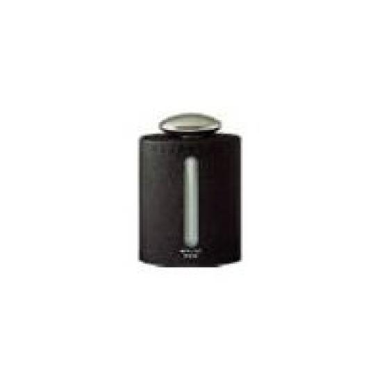 

POLA Galantom II Skin Milk 150ml