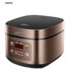 Joyoung 5L Smart Electric Rice Cooker CN Plug (adapter Included)