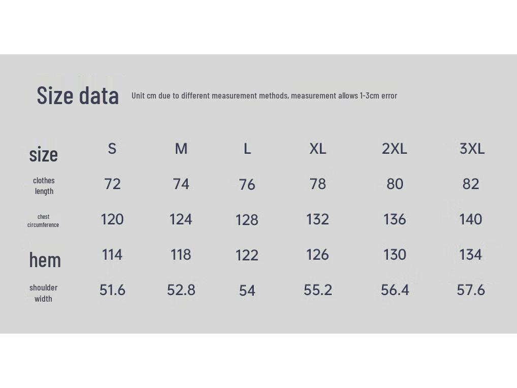 TANTU Unisex 3-Proof Windbreaker Jacket 2437449CF