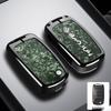 Baojun E100/310W/510/530/560/730 Key Cover - Simple Protective Shell