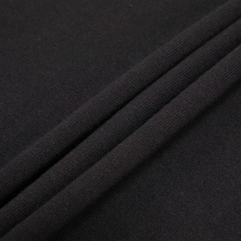 Puma X Kōyama Moto Collaboration SS24 Dragon Graphic Crew Neck Long Sleeve T-Shirt Men Tops Black 626535-01