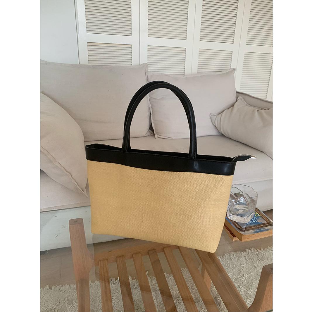 Роскошный дизайн — фото 4