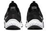 Nike Renew In Season Tr 12 'Black Dark Smoke Grey' Damskie DD9301-001