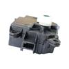A/C HVAC Door Actuator Assy Mode For Infiniti Nissan Altima Pathfinder Titan