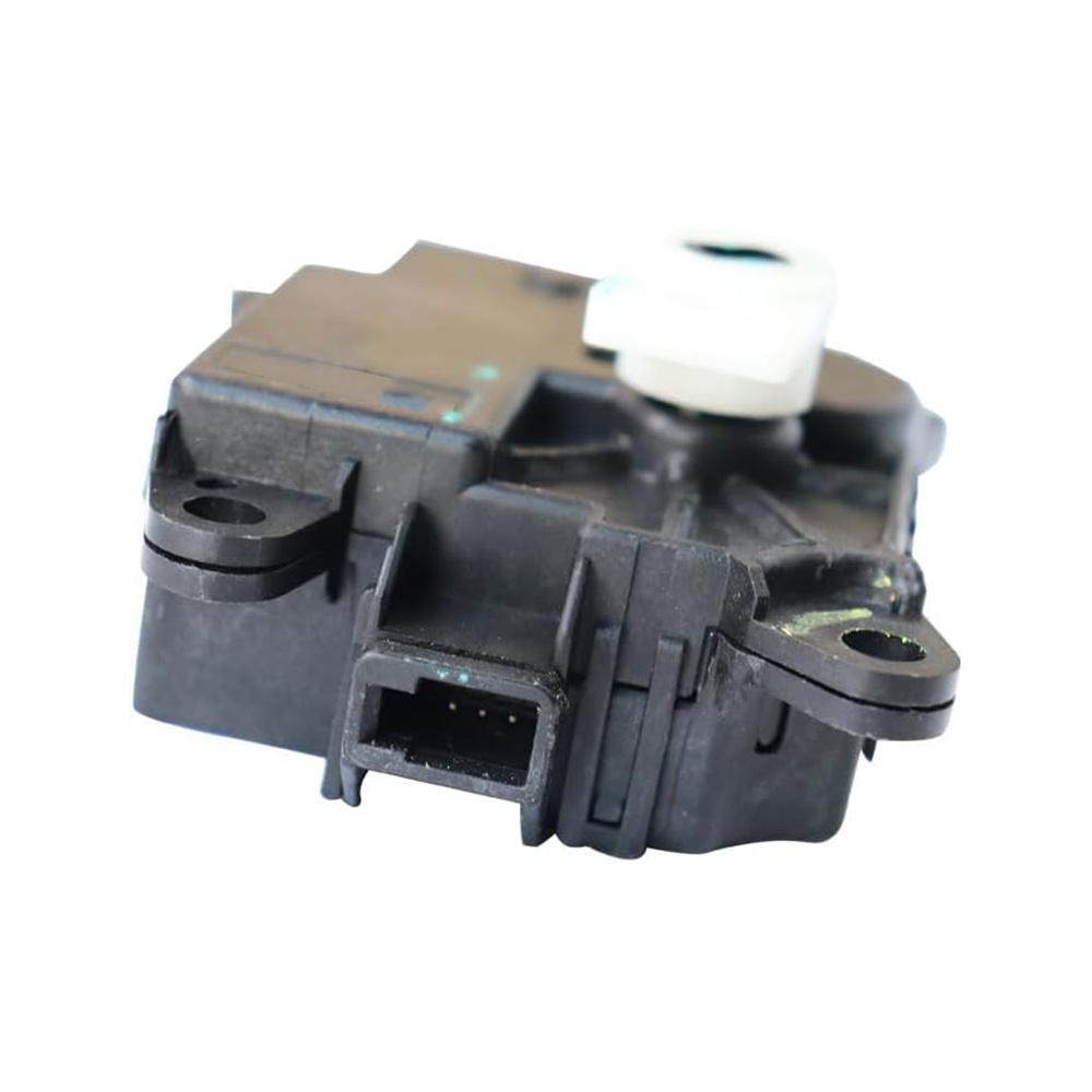 A/C HVAC Door Actuator Assy Mode For Infiniti Nissan Altima Pathfinder Titan