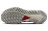 Nike React Pegasus Trail 4 Give Her Flowers (Women's)