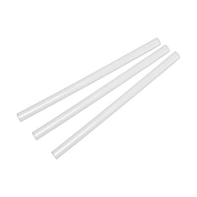 Universal Thermal Glue 11mm/30cm 1kg