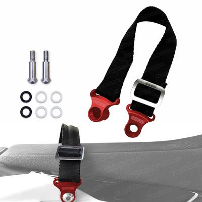 Motorrad Abschleppseil Spanngurt Rettungs Zug Bündel Riemen Verbindungsseil, Yamaha Yamaha