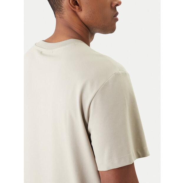Футболка Calvin Klein LV04LC241G