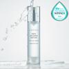 S.NATURE Aqua Collagen Peptide Triple Gel Essence 50ml (No Box)