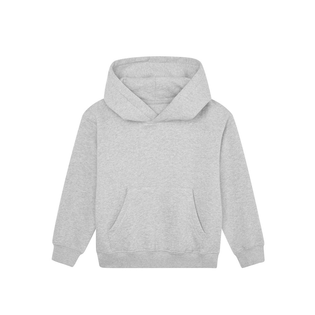 Mantis Childrens/Kids Essential Hoodie