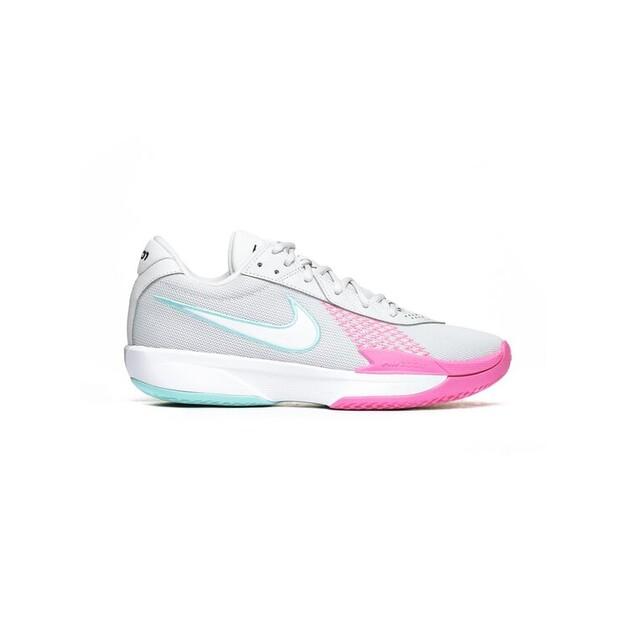 

Кроссовки Nike AIR ZOOM G.T. CUT ACADEMY EU 47