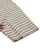 PENFIELD Sentinel Striped Pocket T-Shirt Ivory_Fs2Kt58U