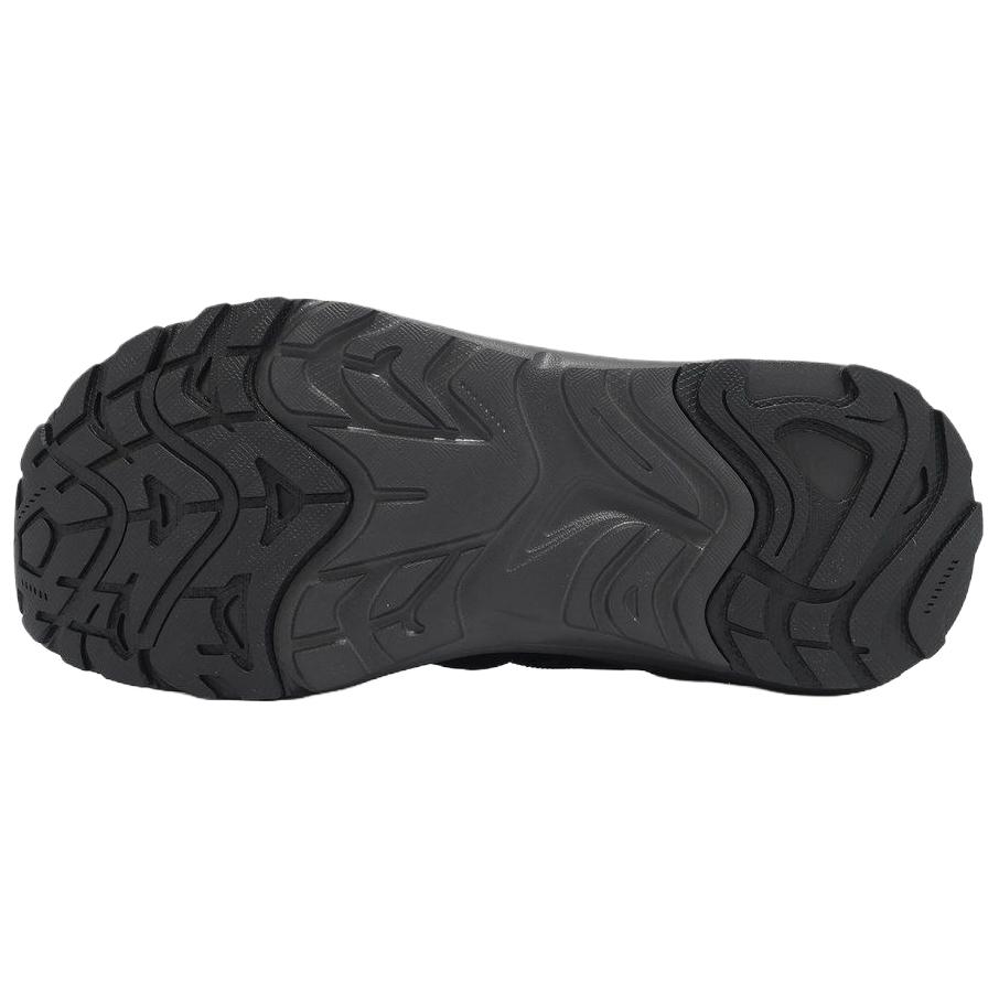 Puma Hypnotic Ventra Black Warm White Unisex Sneakers 404381-01
