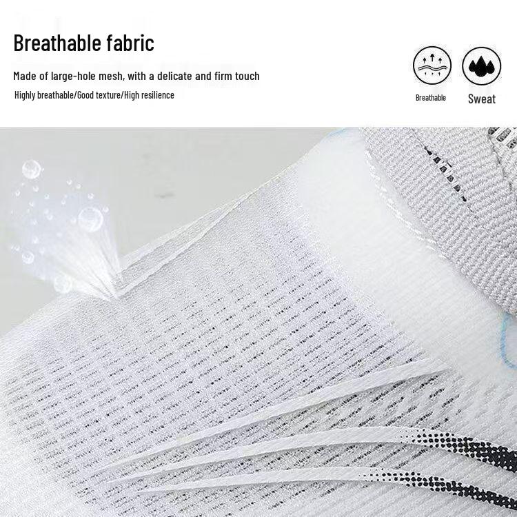 Men's Plus Size Leather Sports Shoes with Velvet, Soft Sole, Lightweight, Comfortable & Wear-Resistant for All Seasons Running