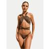 Tiffi Swimsuit 2320105