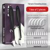Sketching Rubbing Knife Set
