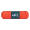 Pack Of 5 Wool Yarn Soft Crochet Yarn Hand Knitting Yarn 100g/Roll For Knitting Rugs Sweaters Scarves Hat Gloves