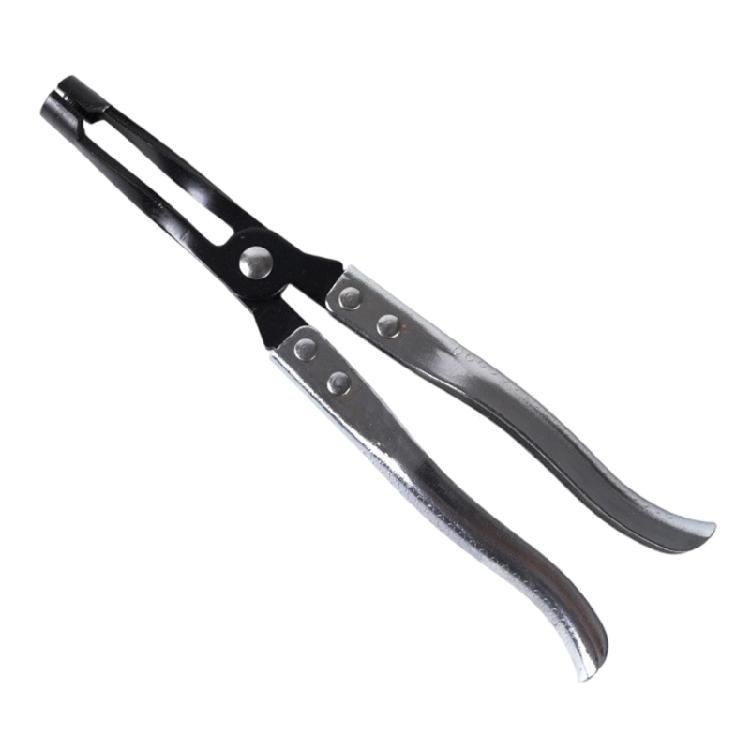 

Professional Valves Seal Puller Tool 27cm for Repair Man & DIY Enthusiasts Designs For Accurate Removal & Efficiencyc 1