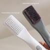 Electric Shoe Cleaning Brush Powerful Uppers Soles Laces Seams Rechargeable Cordless Multifunctional Cleaner Portable Shoe