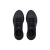 Under Armour Charged Rogue 3 'Black Metallic Gold' Men's 3026140-002