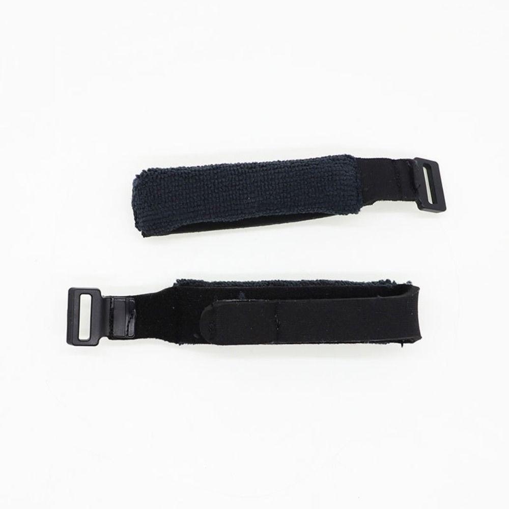 Silent Wrap Guitar Noise Damper Reduce Discordant Noises Guitar Band Electric Guitar