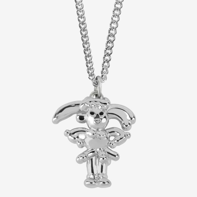 

NO ONE HAS TOO MUCH 10 KIDNEYS L