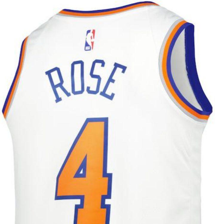 Nike Basketbalový dres Pánský Bílý DN2087-101