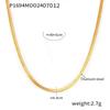 French Ocean Series Zircon Shell Pendant Necklace & Earrings Set