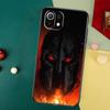 Spartan Case For Xiaomi 15 14 13 Ultra 11T 12T 13T 14T Pro POCO X7 Pro F5 F6 M6 X3 X5 X6 Pro Cover