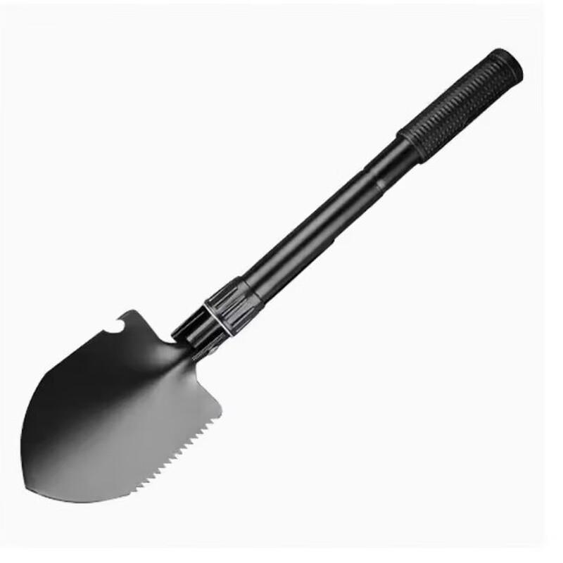 Hui Ling Yang Multi-functional Folding Shovel
