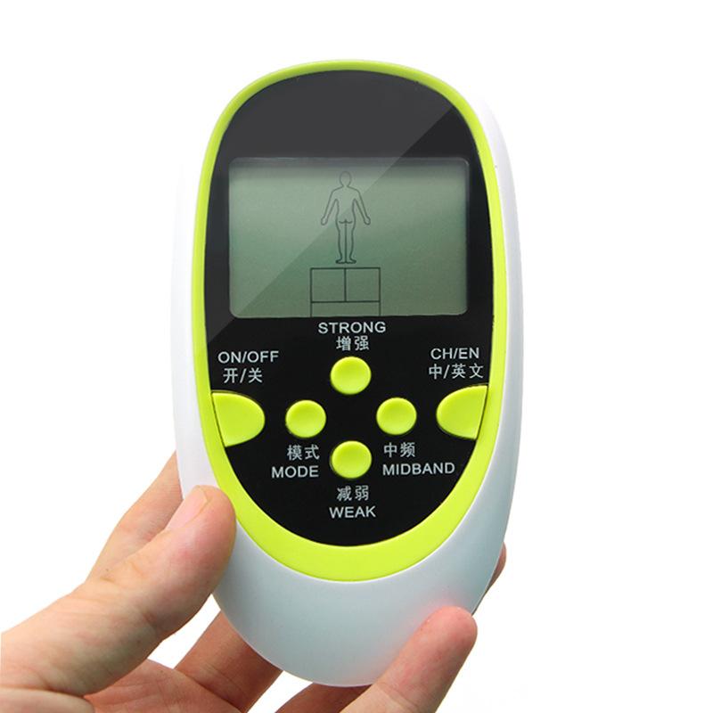 Electric Shock Scrotum Bondage Sleeves,SM Male Glans Electro Stimulator Massage Cup,Electro Sex Chastity Cage Cock Ring  Toy