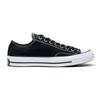 Converse Fragment X Chuck 70 Ox 'Tuxedo' Men's 156452C