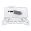 Motion Sensor Headlamp Multiple Modes High Brightness Magnetic LED Light with Headband and   Clip for Outdoor