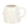 Something Different Groovy Ghost 500ml Mug