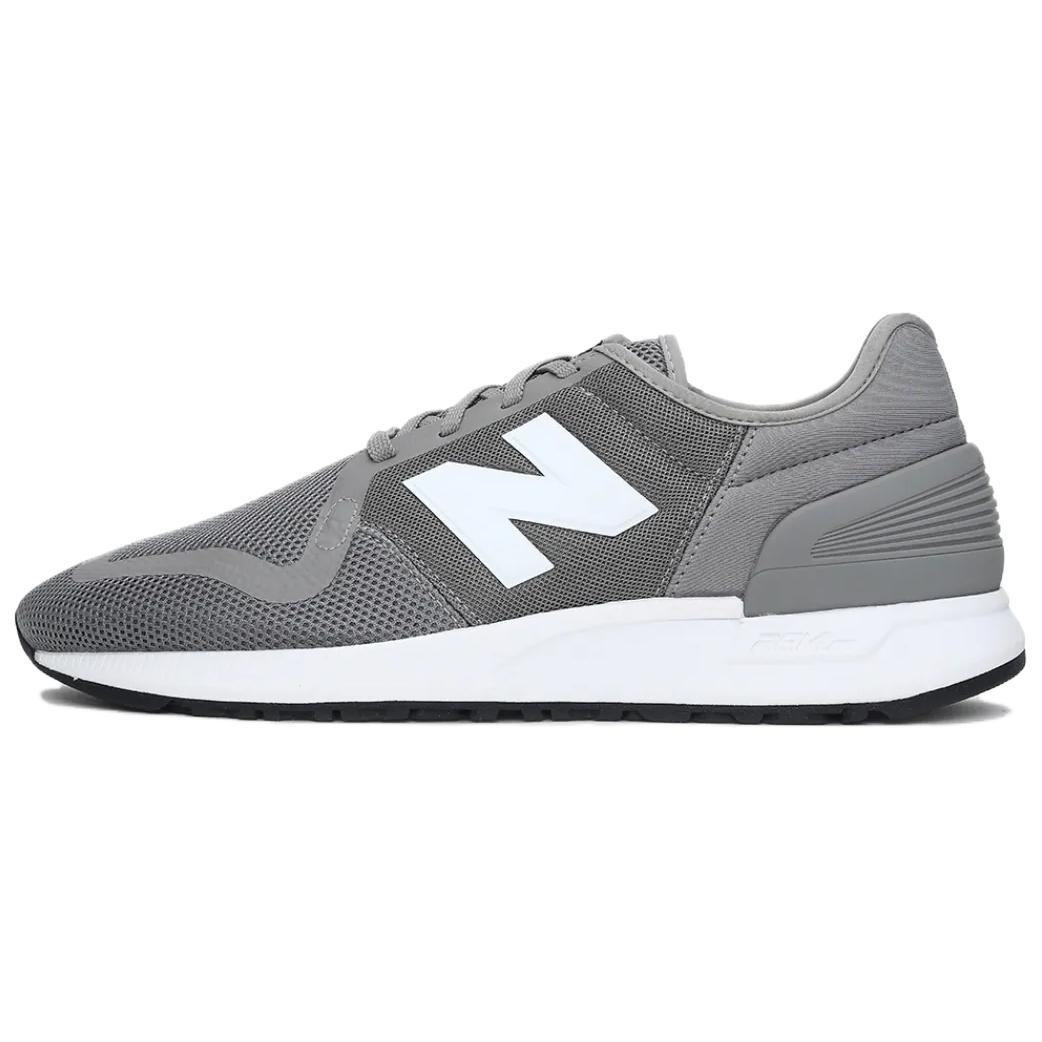 New Balance 247S  Marblehead  Men s MS247SA3 EU 40