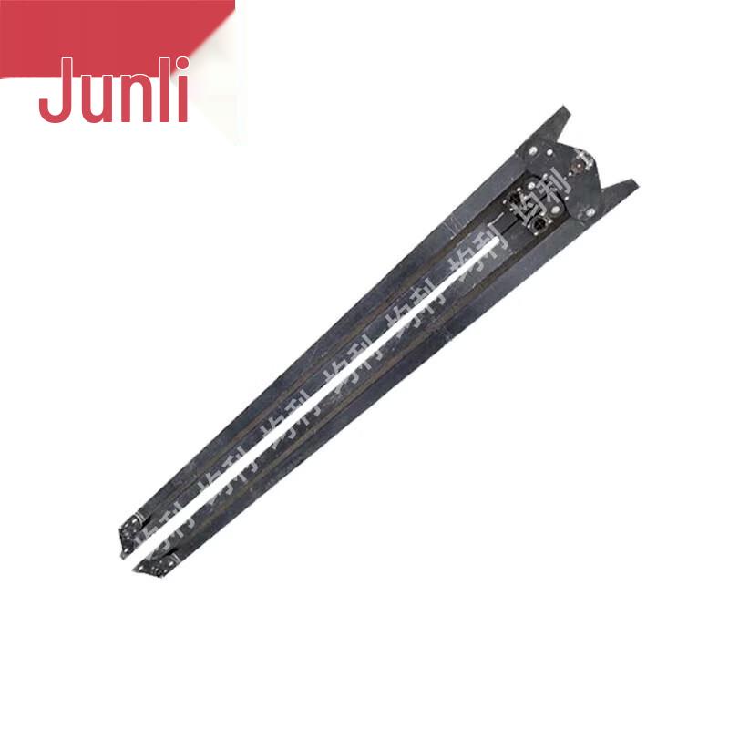Junli Emergency Field Equipment