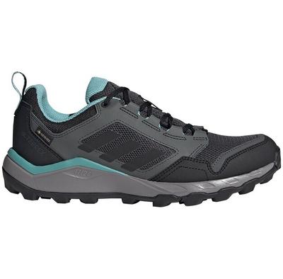 Încălțăminte unisex – Încălțăminte de trekking