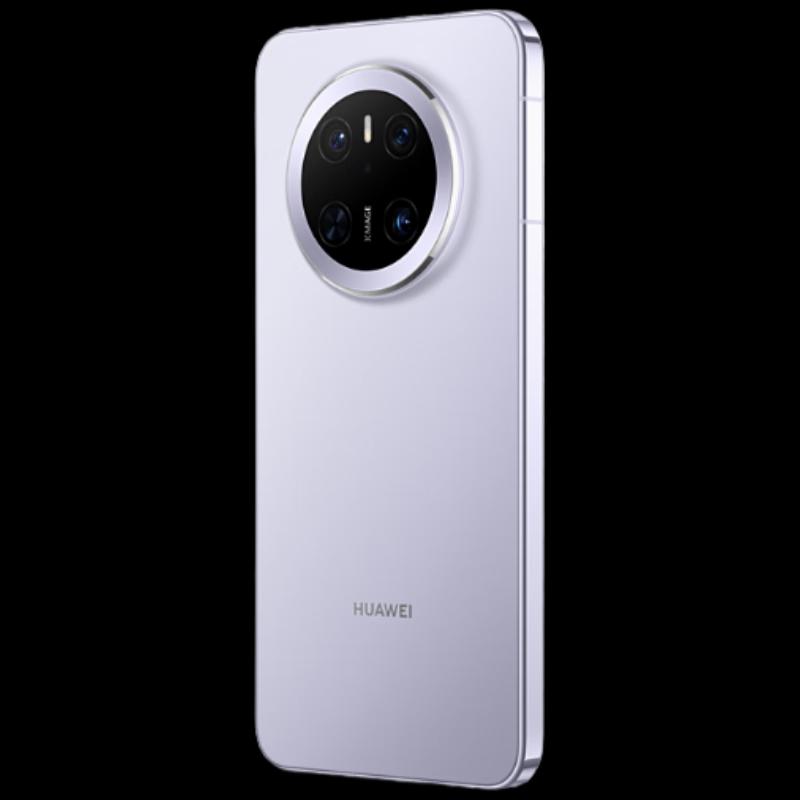 Huawei Mate 70 (CN version)