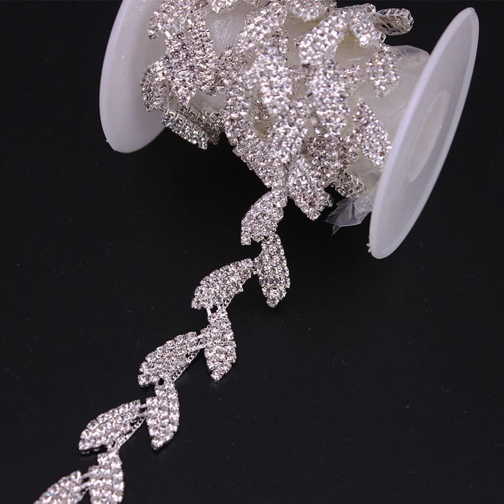 

Проект головного убора «сделай сам», шитье одежды, серебряная цепочка со стразами, отделка из страз, цепочка в форме листа