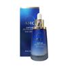 AHC Capture Solution Signature Moist Ampoule 50ml