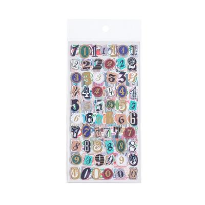Šití a ruční práce – Scrapbooking