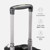 Lingcai Junling 16-Inch Business Carry-On Luggage
