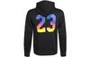 Jordan Jackets Men's Black CU9123-010