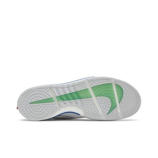 Nike Air Sesh 'Dance' DD3680-100