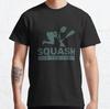 Top – T-shirts