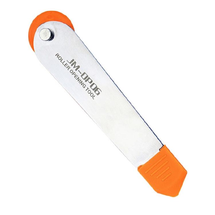 13 in 1 Repair Opening Tool Opening Pry for Mobile Phone Tablets Laptops Screen