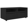 Mobilier pentru salon – Suport și dulap TV